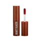 Beauty Glazed Chocolate Silky Lip Glaze - 101