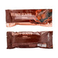 Beauty Glazed Chocolate Silky Lip Glaze - 101