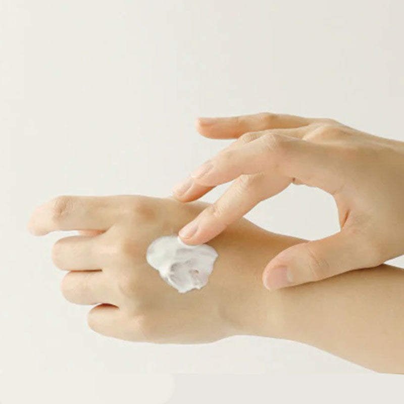 Beauty Of Joseon Sunscreen: Rice + Probiotics Spf 50+ Pa++++ (50ml)