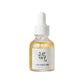 Beauty of Joseon Glow Serum : Propolis + Niacinamide (30ml)