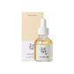 Beauty of Joseon Glow Serum : Propolis + Niacinamide (30ml)