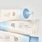 Beauty of Joseon Relief Sun Aqua-Fresh Rice + B5 SPF50+ PA++++ (50ml)