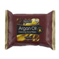 Beauty Formulas Argan Oil Cleansing Facial Wipes