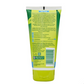 Beauty Formulas Tea Tree Exfoliating Facial Wash (150ml)