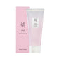 eauty of Joseon Red Bean Water Gel 100ml