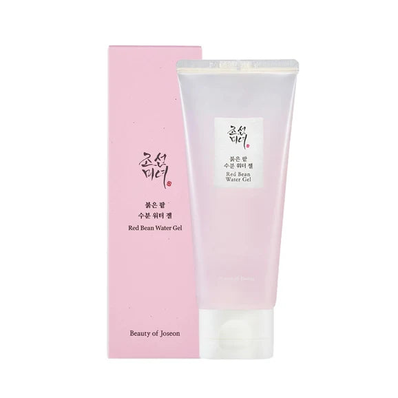 eauty of Joseon Red Bean Water Gel 100ml