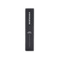 NIRVANA COLOR Face Perfect Creaseless Concealer - BEIGE 02