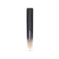 NIRVANA COLOR Face Perfect Creaseless Concealer - BEIGE 02