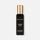 Bella Vita CEO Man Perfume -Eau De Parfum (20ml)