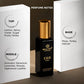 Bella Vita CEO Man Perfume -Eau De Parfum (20ml)