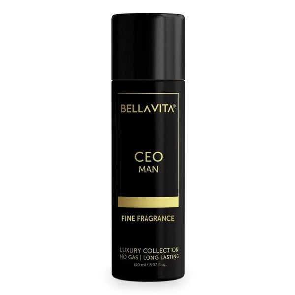 Men (Fragrance)