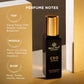 Bella Vita CEO Woman Perfume - Eau De Parfum (20ml)