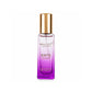 Bella Vita Date Woman Perfume - Eau De Parfum (20ml)