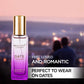 Bella Vita Date Woman Perfume - Eau De Parfum (20ml)