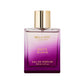 Bella Vita Date Women Perfume - Eau De Parfum (100ml)