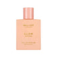 Bella Vita Glam Woman Perfume - Eau De Parfum (100ml)