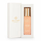 Bella Vita Glam Woman Perfume - Eau De Parfum (20ml)