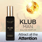 Bella Vita Klub Man Perfume Eau De Parfum - (20ml)