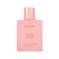 Bella Vita Rose Woman Perfume - Eau De Parfum (100ml)