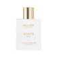 Bella Vita White Oud Unisex Perfume - Eau De Parfum (100ml)