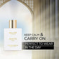 Bella Vita White Oud Unisex Perfume - Eau De Parfum (100ml)