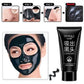Biaoaqua Black mask