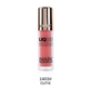 Imagic Liquid Blush #3 Cutie