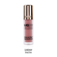 i magic liquid blush #4 Faith