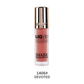 Imagic Liquid Blush #6 Devoter