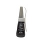 Noor Alazawi eye glue (12ml)