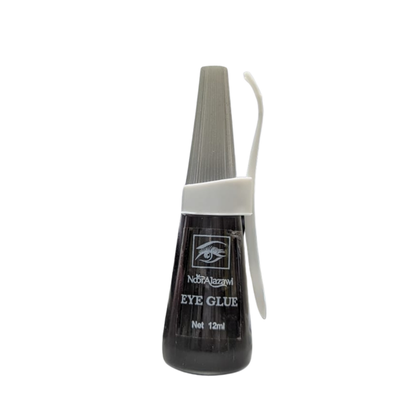 Noor Alazawi eye glue (12ml)