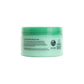 Boots Essentials Cucumber Moisturising Cream (100ml)