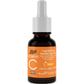 Boots Vitamin C Brightening Booster Serum (15ml)