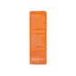 Boots Vitamin C Brightening Eye Gel (15ml)