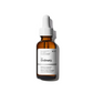 The Ordinary Retinol 1% in Squalane (30ml)