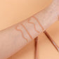 Imagic Nude Beige Kohl Kajal