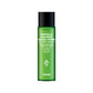 GFORS Centella Calming Facial Toner (150ml)