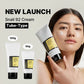 Cosrx Advanced Snail 92 All In One Cream (50gm)