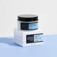 COSRX Hyaluronic Acid Intensive Cream (100ml)