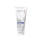Care:Nel Cicavita B5 Salicylic Acid Gentle Cleanser (150ml)