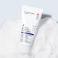 Care:Nel Cicavita B5 Salicylic Acid Gentle Cleanser (150ml)