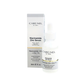 Care:Nel Niacinamide 10% Zinc 1% Serum