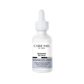Care:Nel Niacinamide 10% Zinc 1% Serum
