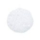 Cerave Foaming Facial Cleanser For normal To Oily Skin (87ml)