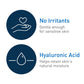 Cerave Moisturizing Cream For Normal To Dry Skin 56ML