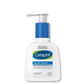 Cetaphil Oily Skin Cleanser (236ml)