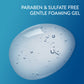 Cetaphil Oily Skin Cleanser (236ml)