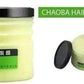 Chaoba Hair Treatment Conditioner (500ml)