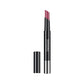 Nirvana Color Lip Crayons – Charulata