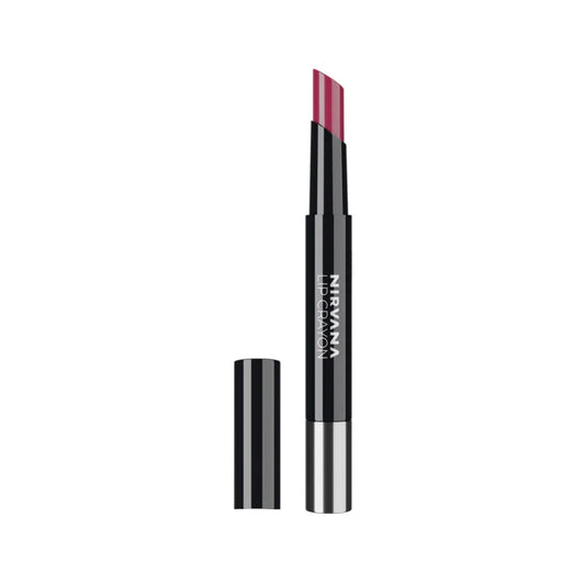 Nirvana Color Lip Crayons – Charulata